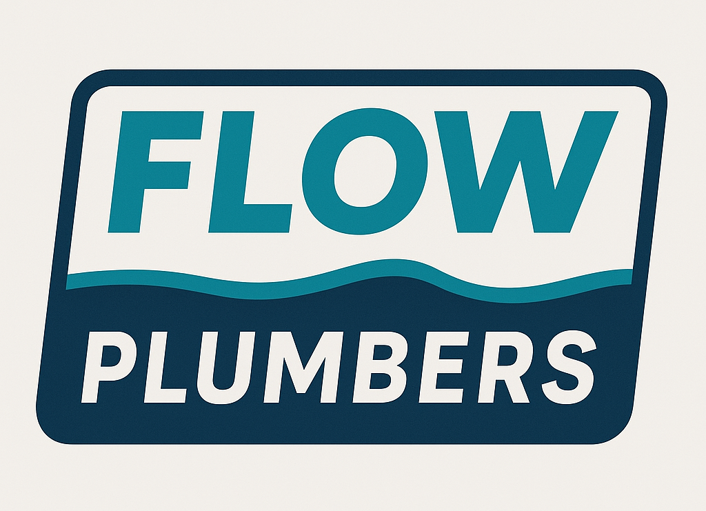 jess plumbing gas footer logo 1